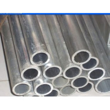 Aluminium Tube 2024 T3, 2024 T3 Al Tube, 2024 T3 Tube / Pipes